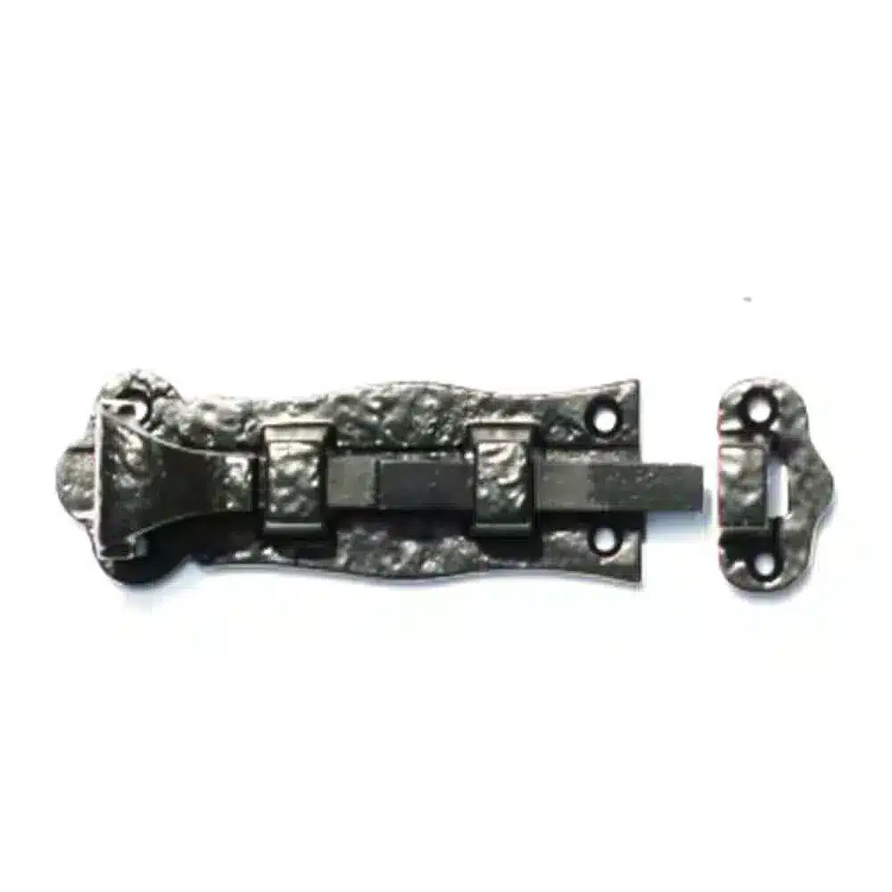 thumb-0-verrou-de-surface-en-fonte-1177.jpg
