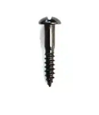 thumb-0-vis-fendues-4x5-8-100-469.JPG