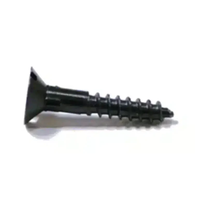 thumb-0-vis-fendues-8x1-quot-775.jpg