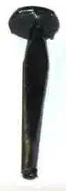 thumb-1-1-2-lbs-clous-a-tete-martele-2-20-873.jpg