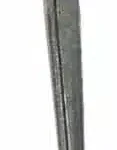 View image 2