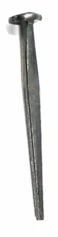 thumb-1-1-2-lbs-clous-a-tete-martele-3-10-878.jpg