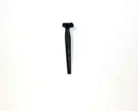 thumb-1-1-2-lbs-clous-carres-a-tete-martele-1-867.jpg