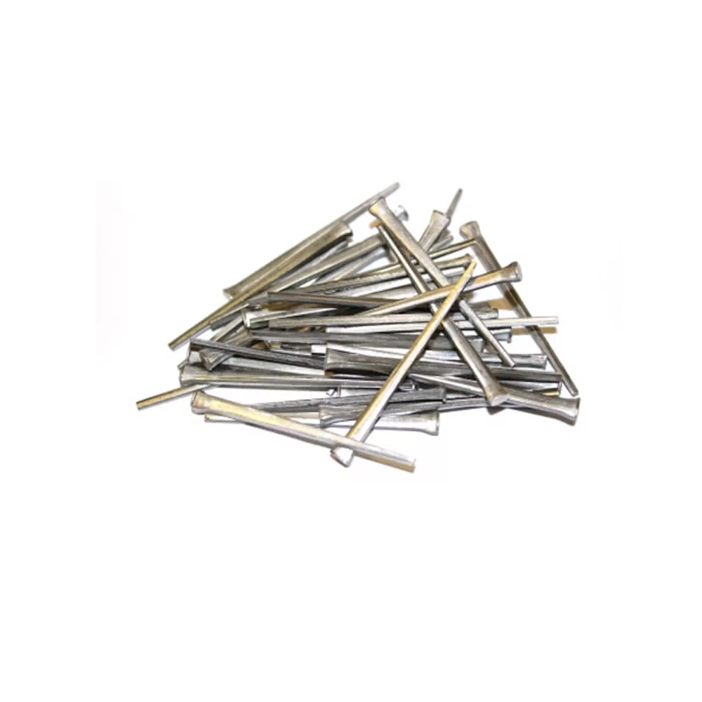 thumb-1-1-2-lbs-clous-de-finition-1-5-883.jpg