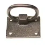 View image 2