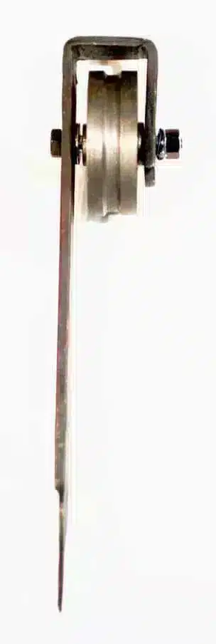 thumb-1-attache-roue-en-fonte-de-porte-de-grange-1292.jpg
