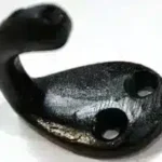 View image 2