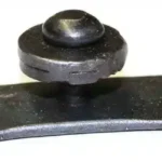 View image 2