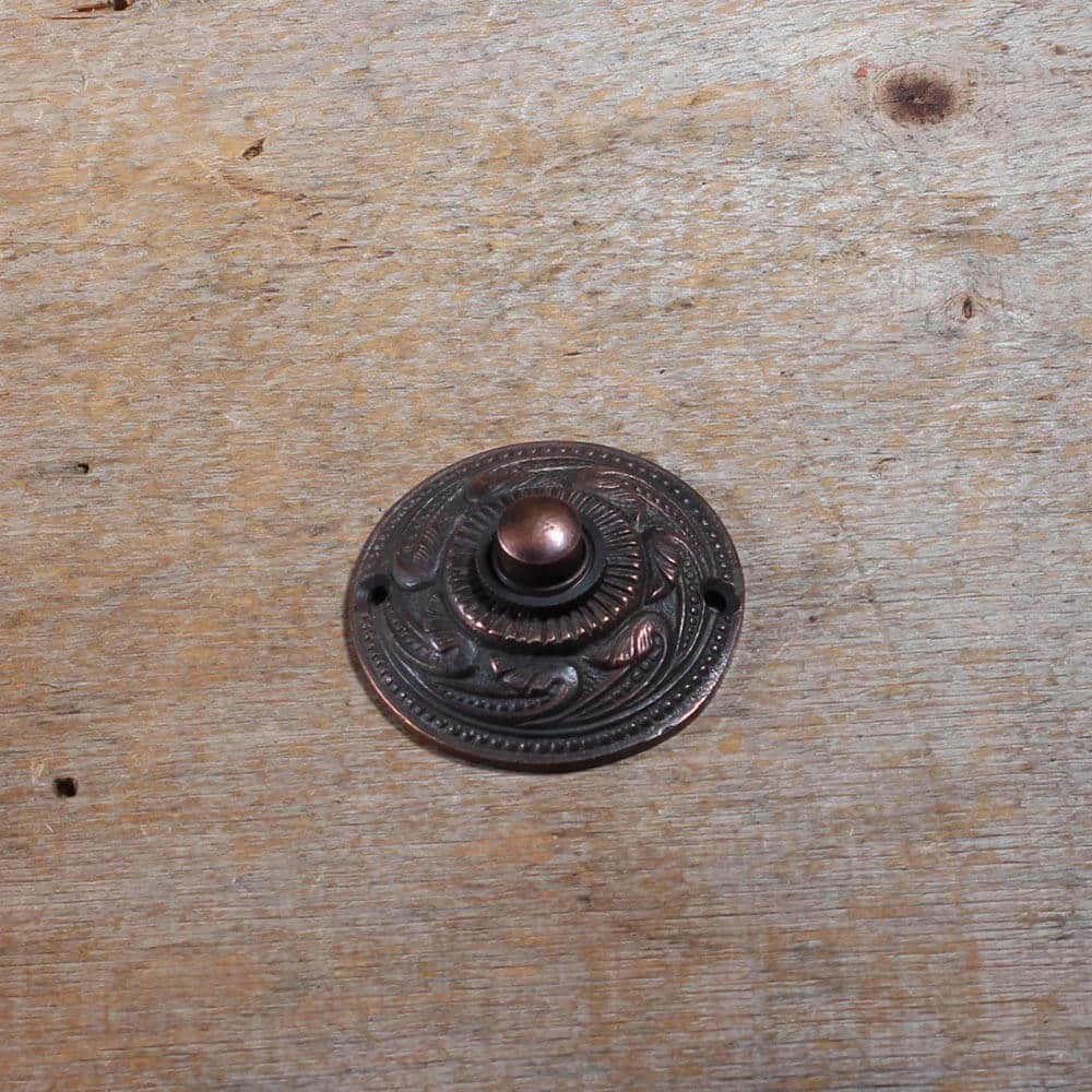 thumb-1-bouton-de-sonnette-antique-932.jpg