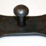 View image 2