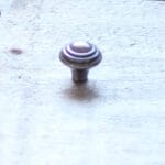 View image 2