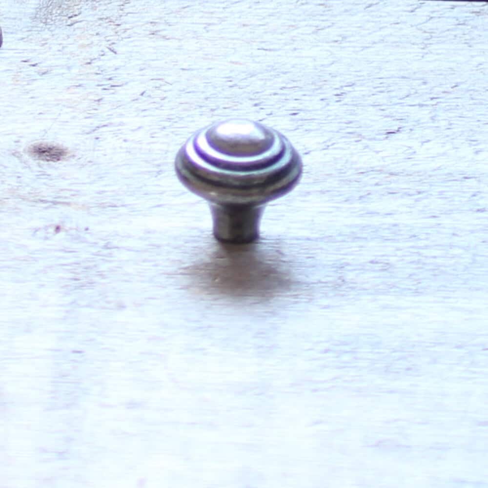 thumb-1-bouton-en-fonte-1-1-2-naturel-129.jpg