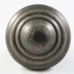 View image 2