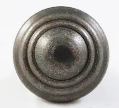 thumb-1-bouton-en-fonte-1-quot-1-2-cuivre-antique-128.JPG