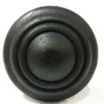 View image 2