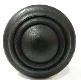 thumb-1-bouton-en-fonte-1-quot-1-2-noir-111.jpg