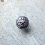 View image 2