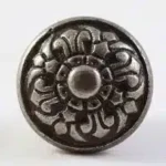 View image 2