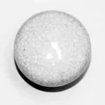View image 2