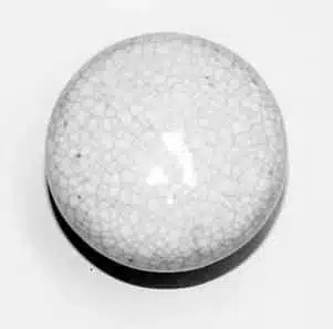 thumb-1-bouton-fonte-amp-porcelaine-blanc-craquele-1311.JPG