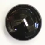 View image 2
