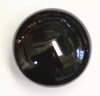 thumb-1-bouton-fonte-amp-porcelaine-noir-1309.JPG