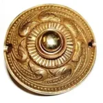 View image 2