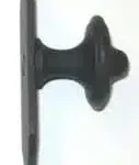 View image 2