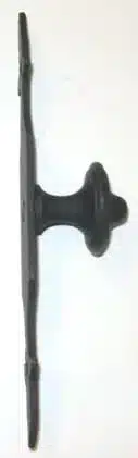 thumb-1-bouton-sur-plaque-noir-752.jpg