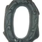 View image 2