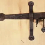 View image 2