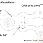 View image 2