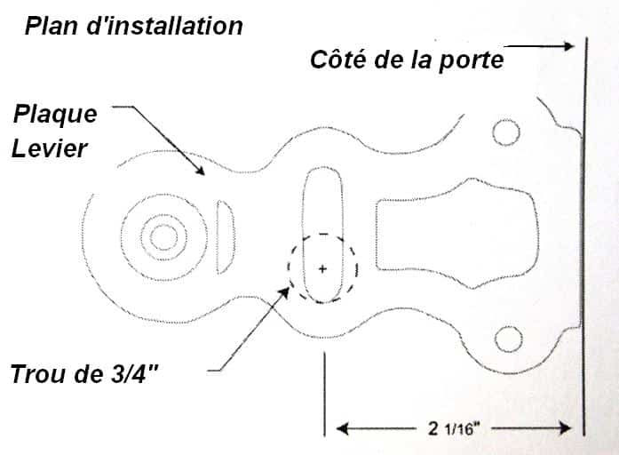 thumb-1-clenche-de-porte-277.jpg
