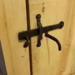 View image 2