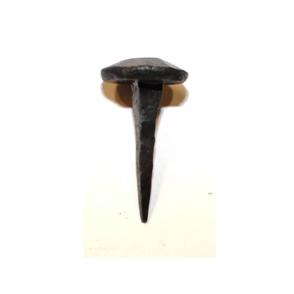 thumb-1-clou-a-tete-martele-925.jpg