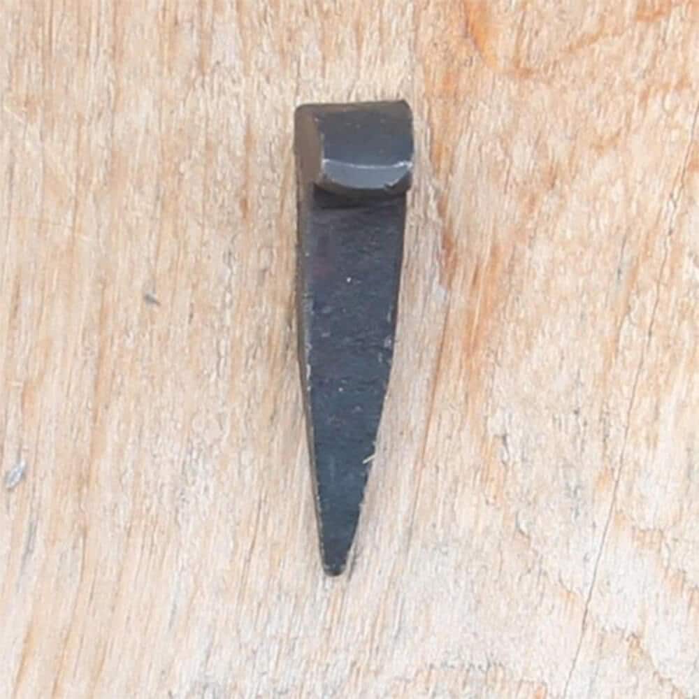 thumb-1-clou-de-chemin-de-fer-1723.jpg