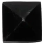 View image 2