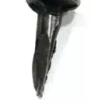 View image 2
