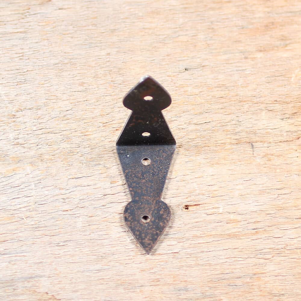 thumb-1-coin-antique-cire-d-abeille-fer-forge-1604.jpg