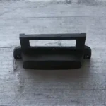 View image 2