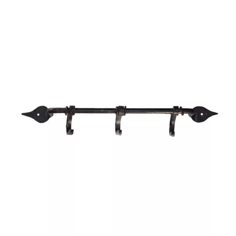 thumb-1-cremaillere-en-fer-forge-1485.jpg