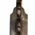 View image 2