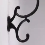 View image 2