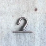 View image 2