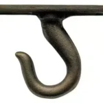 View image 2