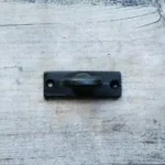 View image 2