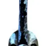 View image 2