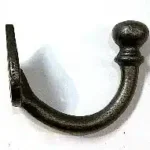 View image 2