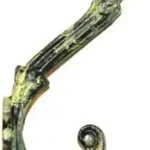 View image 2