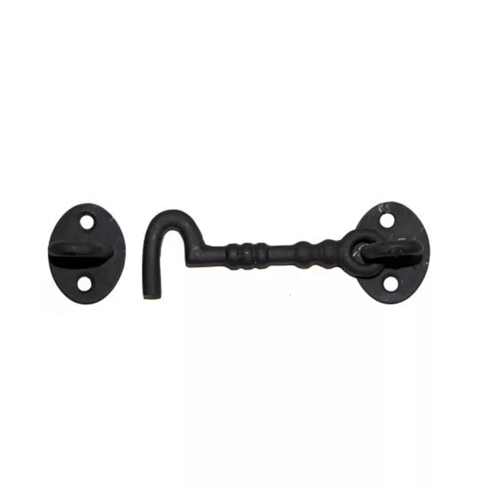 thumb-1-crochet-de-porte-4-noir-fonte-1033.jpg